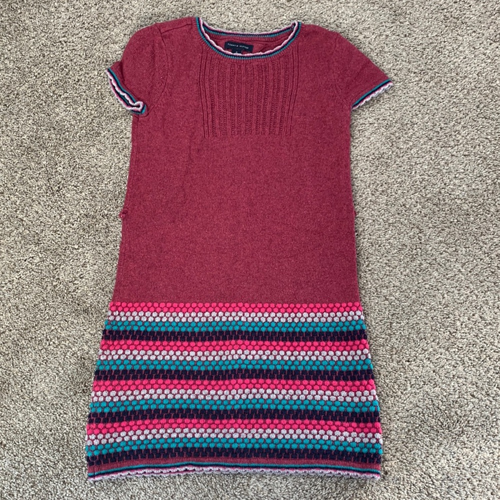 Tommy Hilfiger Dress